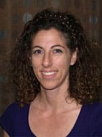 Dr. Kimberly Ann Slusser, MD - Lititz, PA - Pediatrics
