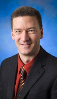 Dr. Roland Benjamin Weast, MD
