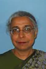 Dr. Suchinta N Hakim, MD