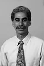 Dr. Terry Kenneth Kushner, MD - Joliet, IL - Nuclear Medicine, Diagnostic Radiology