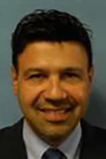 Dr. Farid Fakhre Shafaie, MD - Kankakee, IL - Neuroradiology, Diagnostic Radiology