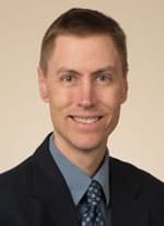 Dr. John Michael Koch, MD
