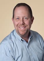 Dr. Jeffry James Young, DO