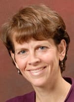 Dr. Ellen Mary Neuhaus, MD