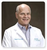 Dr. Thomas Lloyd Davis III, MD - Riverside, CA - Family Medicine