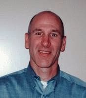 Dr. Fletcher Brandon Taylor, MD