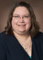 Dr. Jennifer Ann Weiland, MD - Green Bay, WI - Family Medicine