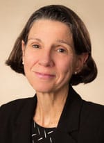 Dr. Kathleen Ann Mcdougal, MD - Green Bay, WI - Internal Medicine