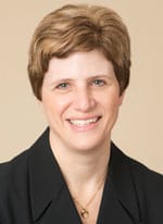 Dr. Karla Jean Spika, MD - De Pere, WI - Family Medicine