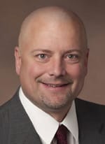 Dr. Robert Donald Moyer, MD - Green Bay, WI - Obstetrics & Gynecology