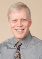 Dr. Todd Parker Reynolds, MD