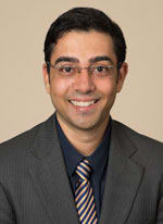 Dr. Anterpreet Singh, MD - Oak Lawn, IL - Physical Medicine & Rehabilitation, Pain Medicine