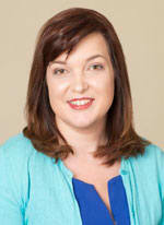 Dr. Andrea Beth French, MD - Green Bay, WI - Pediatrics