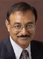 Dr. Sarvadaman Jeet Kumar