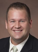 Dr. Jeremy Ray Luedtke, MD