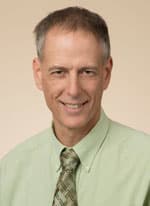 Dr. Daniel Joseph Ripp, MD - Green Bay, WI - Internal Medicine