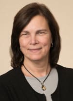 Dr. Deborah Sue Fischer, MD