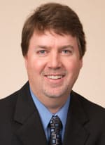 Dr. Todd Jeffery Gould, MD