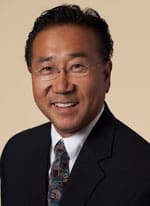 Dr. David Dououk Kim