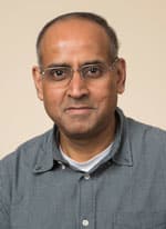 Dr. Prasad V Kanneganti, MD