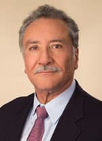Dr. Edward Andrew Morales, MD - Green Bay, WI - Infectious Disease, Internal Medicine