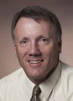Dr. Kevin Wayne Sandmire, MD - Green Bay, WI - Internal Medicine