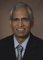 Dr. Bala Koteswara Rao Davuluri, MD - Waco, TX - Neurology