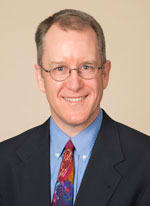 Dr. Thomas Carl Huffer, MD