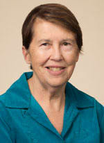 Dr. Kathleen Marie M Barkow