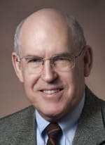 Dr. John Fredrick Shrake, MD - Green Bay, WI - Internal Medicine
