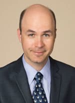 Dr. Paul Stephen Pienkos, MD - Milwaukee, WI - Cardiology, Internal Medicine, Interventional Cardiology