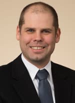 Dr. Brett Jonathan Malo, MD - Green Bay, WI - Physical Medicine & Rehabilitation, Internal Medicine, Pain Medicine