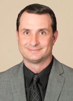 Dr. Daniel Peter Metz, MD