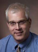Dr. David Thomas Spika, MD - De Pere, WI - Family Medicine