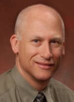 Dr. Mark Robert Schick, MD