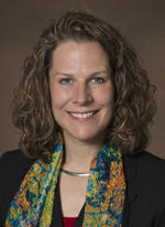 Dr. Beth Ann Medford, MD - Green Bay, WI - Cardiovascular Disease, Pediatrics