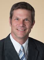 Dr. Thomas Robert Schlueter, MD