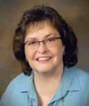 Dr. Mary Ann Glad Foland, MD - Anchorage, AK - Family Medicine