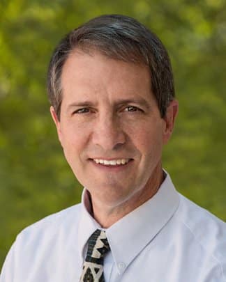 Dr. David Jude Lenz, MD