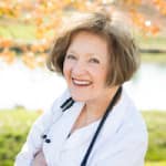 Dr. Ann Susan Kober Werner, MD - Bowie, MD - Adolescent Medicine, Pediatrics
