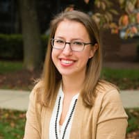Dr. Emily Catherine Skoda Mount, MD - Silver Spring, MD - Pediatrics