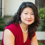 Dr. Mei-Lin Lu, MD - Laurel, MD - Pediatrics