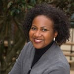 Dr. Stephanie Wilks Perdue, MD - Laurel, MD - Pediatrics, Adolescent Medicine
