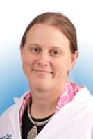 Dr. Patti Sue Tingue-Poczatek, MD - Tollesboro, KY - Family Medicine
