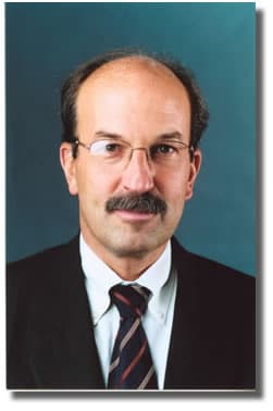 Dr. Jonathan M Desantis