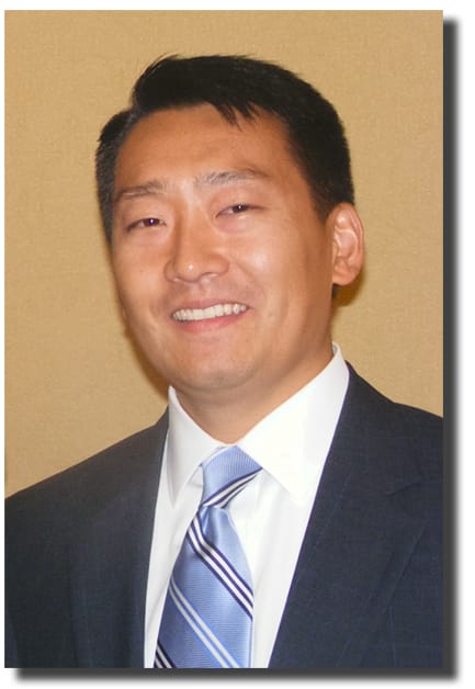 Dr. Robert Soomin Phang, MD