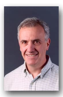 Dr. Paul Emilio Gaffuri, MD - Slingerlands, NY - Adolescent Medicine, Pediatrics