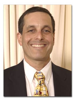 Dr. Kenneth Jonathan Kroopnick, MD