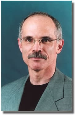 Dr. Michael J Marmulstein, MD