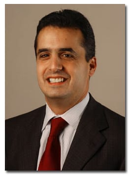 Dr. Michael Joseph Martinelli, MD - Gettysburg, PA - Cardiovascular Disease, Internal Medicine, Interventional Cardiology